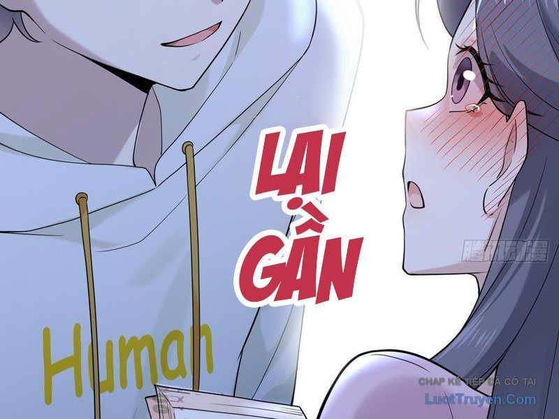 Thiết Lập Hình Tượng Nam Thần Sụp Đổ Rồi! Chap 8 - Next Chap 9