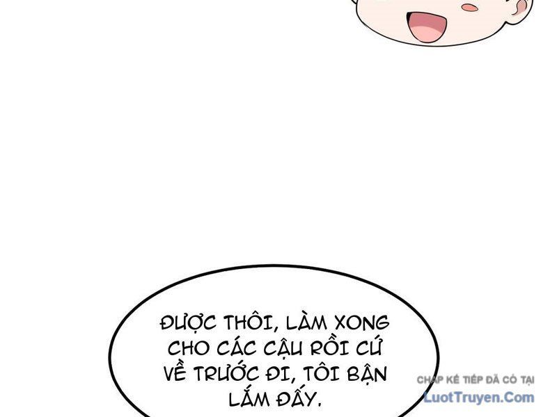 Thiết Lập Hình Tượng Nam Thần Sụp Đổ Rồi! Chap 8 - Next Chap 9