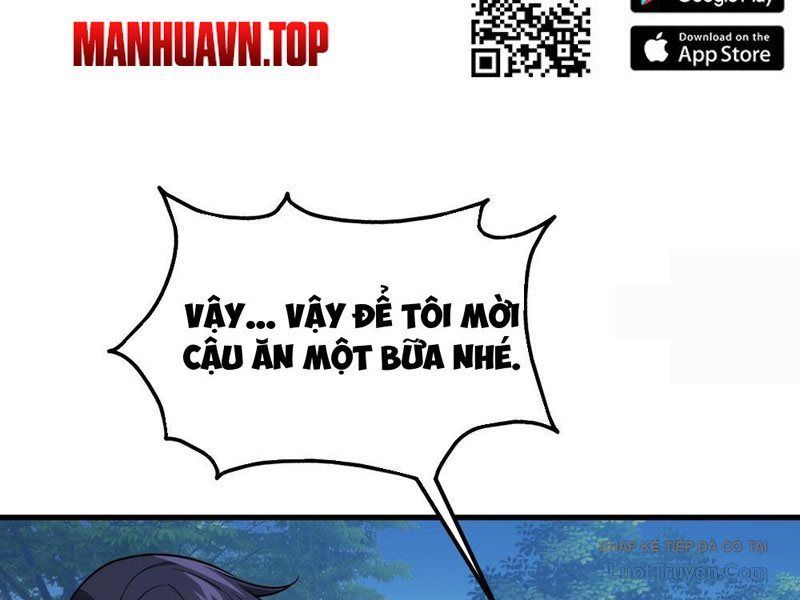 Thiết Lập Hình Tượng Nam Thần Sụp Đổ Rồi! Chap 8 - Next Chap 9