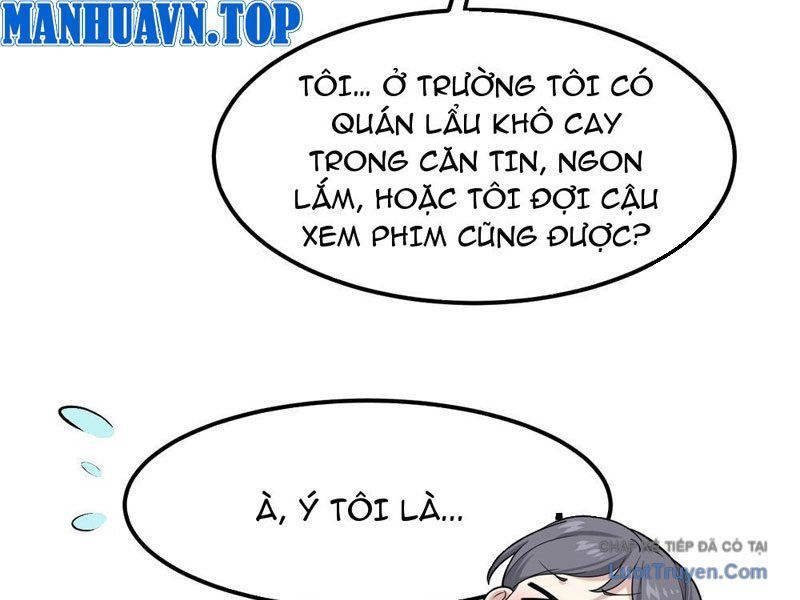 Thiết Lập Hình Tượng Nam Thần Sụp Đổ Rồi! Chap 8 - Next Chap 9