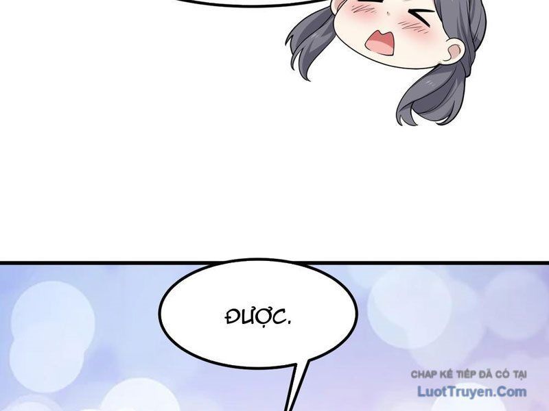 Thiết Lập Hình Tượng Nam Thần Sụp Đổ Rồi! Chap 8 - Next Chap 9