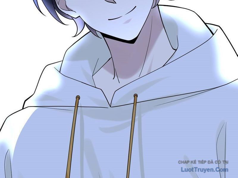 Thiết Lập Hình Tượng Nam Thần Sụp Đổ Rồi! Chap 8 - Next Chap 9