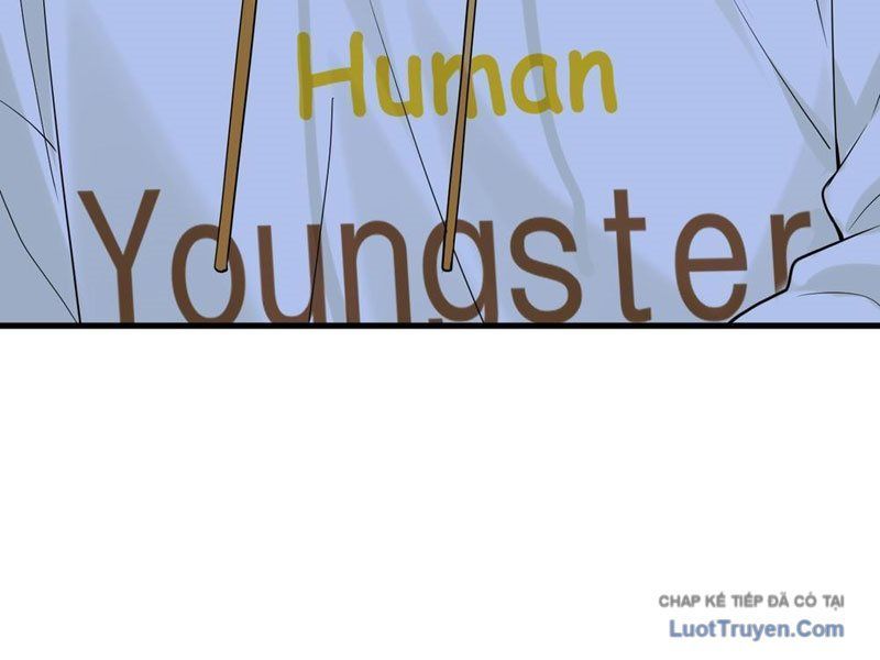 Thiết Lập Hình Tượng Nam Thần Sụp Đổ Rồi! Chap 8 - Next Chap 9