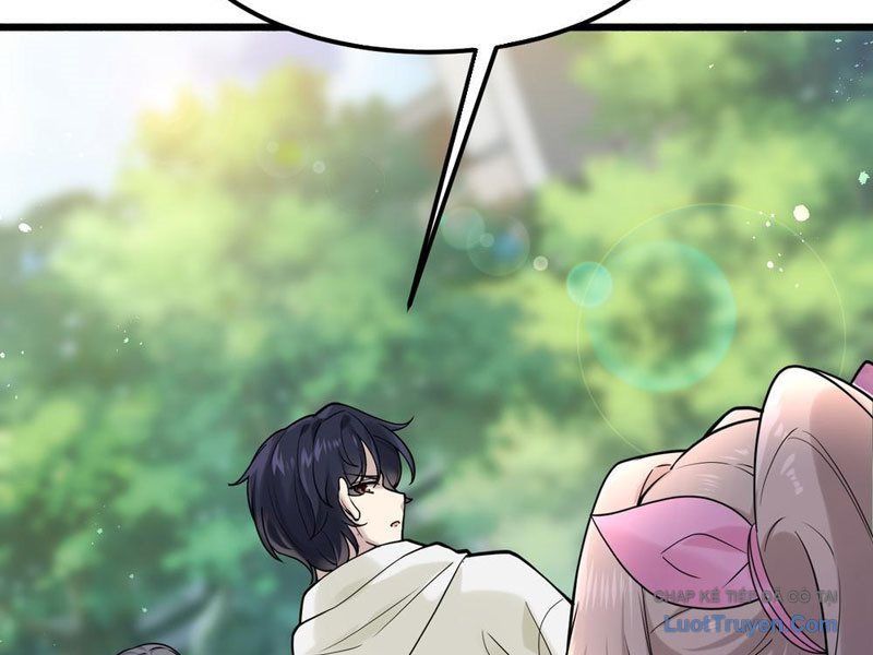 Thiết Lập Hình Tượng Nam Thần Sụp Đổ Rồi! Chap 8 - Next Chap 9