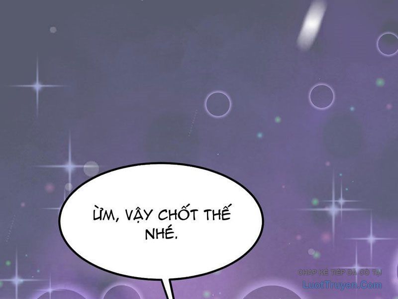 Thiết Lập Hình Tượng Nam Thần Sụp Đổ Rồi! Chap 8 - Next Chap 9