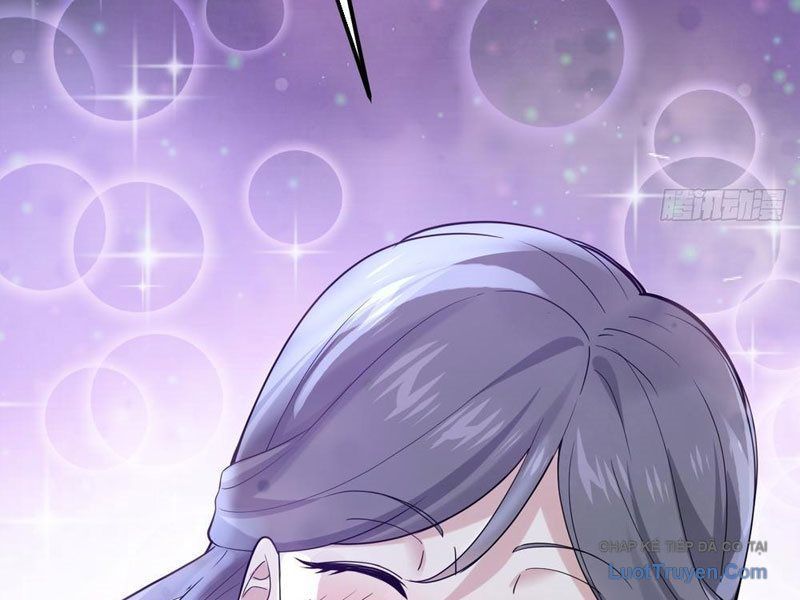 Thiết Lập Hình Tượng Nam Thần Sụp Đổ Rồi! Chap 8 - Next Chap 9