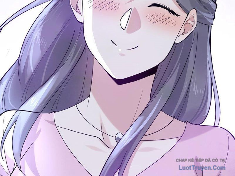 Thiết Lập Hình Tượng Nam Thần Sụp Đổ Rồi! Chap 8 - Next Chap 9