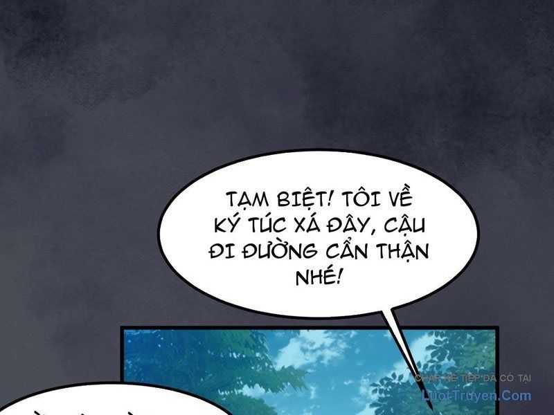Thiết Lập Hình Tượng Nam Thần Sụp Đổ Rồi! Chap 8 - Next Chap 9