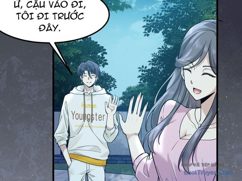 Thiết Lập Hình Tượng Nam Thần Sụp Đổ Rồi! Chap 8 - Next Chap 9