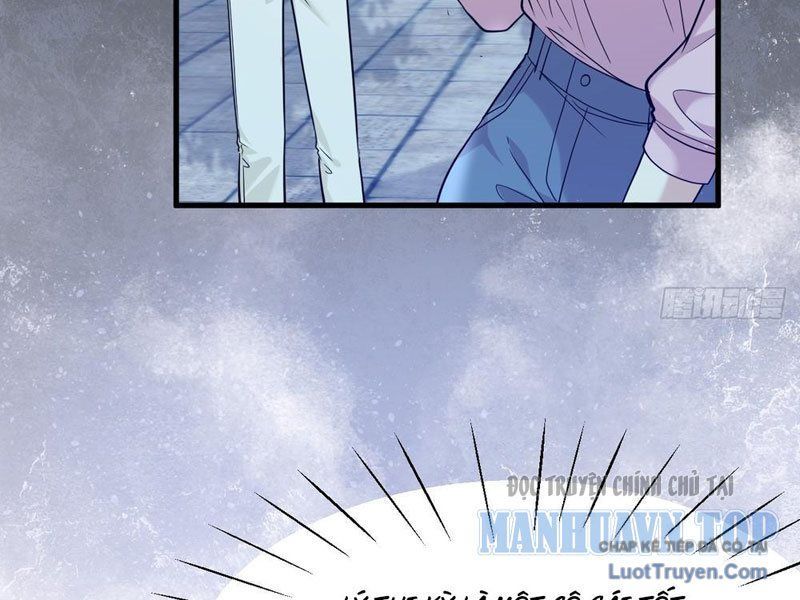 Thiết Lập Hình Tượng Nam Thần Sụp Đổ Rồi! Chap 8 - Next Chap 9