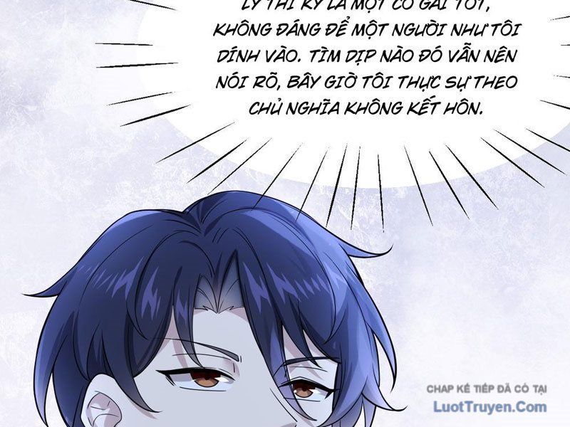 Thiết Lập Hình Tượng Nam Thần Sụp Đổ Rồi! Chap 8 - Next Chap 9