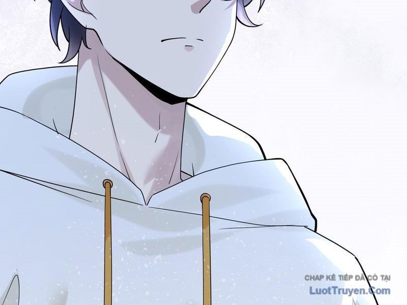 Thiết Lập Hình Tượng Nam Thần Sụp Đổ Rồi! Chap 8 - Next Chap 9