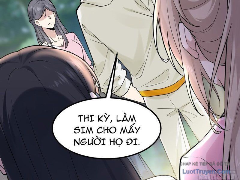 Thiết Lập Hình Tượng Nam Thần Sụp Đổ Rồi! Chap 8 - Next Chap 9