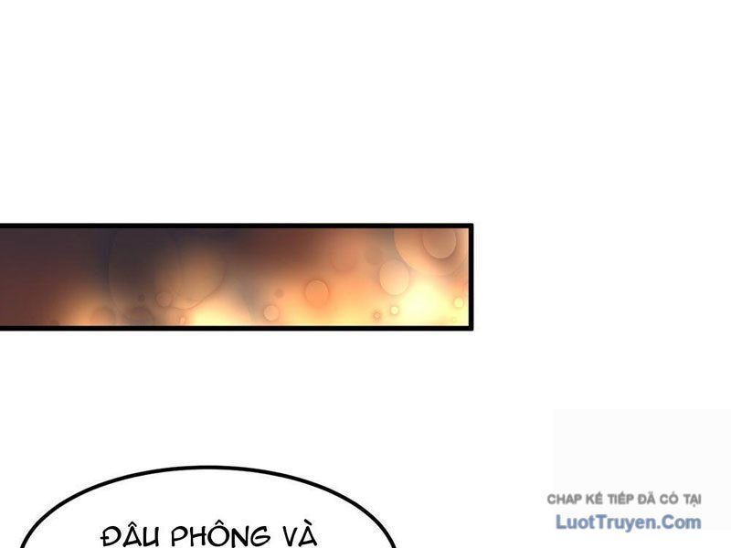 Thiết Lập Hình Tượng Nam Thần Sụp Đổ Rồi! Chap 8 - Next Chap 9