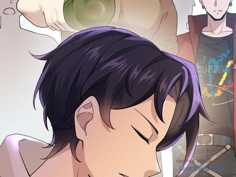 Thiết Lập Hình Tượng Nam Thần Sụp Đổ Rồi! Chap 8 - Next Chap 9