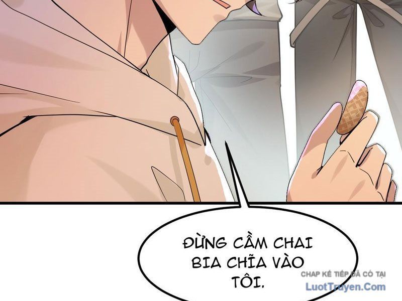 Thiết Lập Hình Tượng Nam Thần Sụp Đổ Rồi! Chap 8 - Next Chap 9