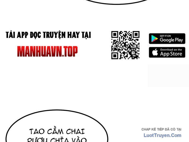 Thiết Lập Hình Tượng Nam Thần Sụp Đổ Rồi! Chap 8 - Next Chap 9