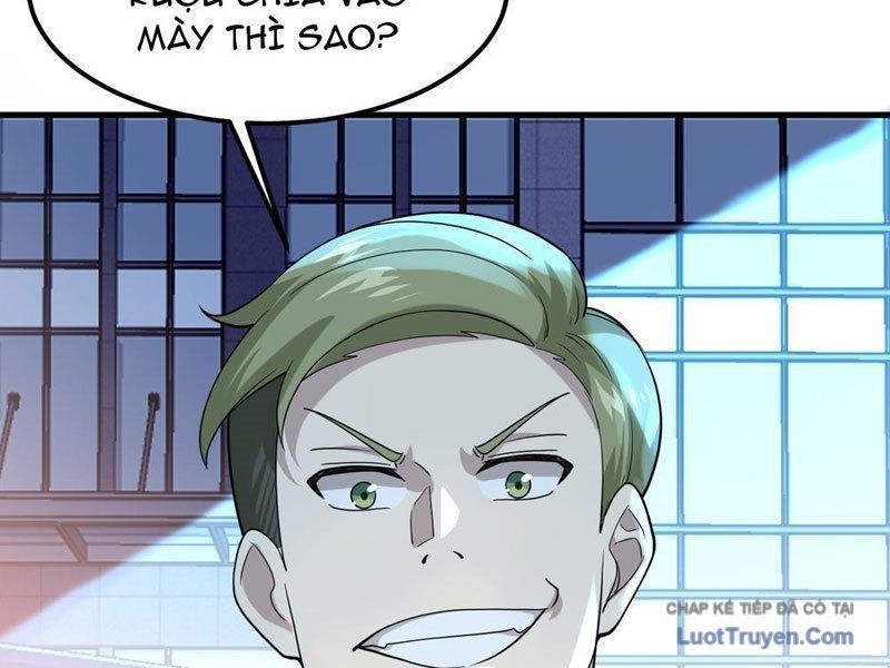 Thiết Lập Hình Tượng Nam Thần Sụp Đổ Rồi! Chap 8 - Next Chap 9