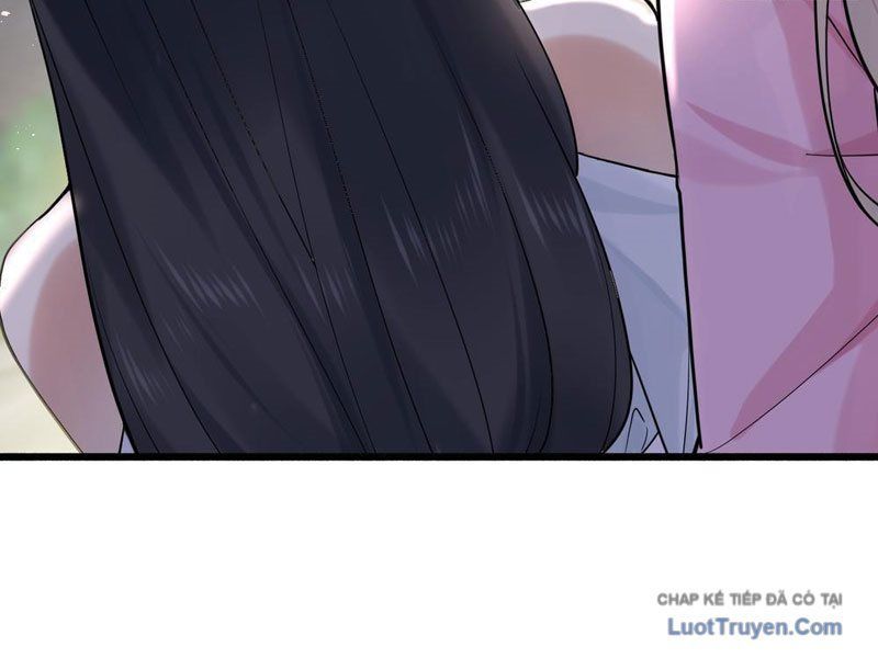 Thiết Lập Hình Tượng Nam Thần Sụp Đổ Rồi! Chap 8 - Next Chap 9