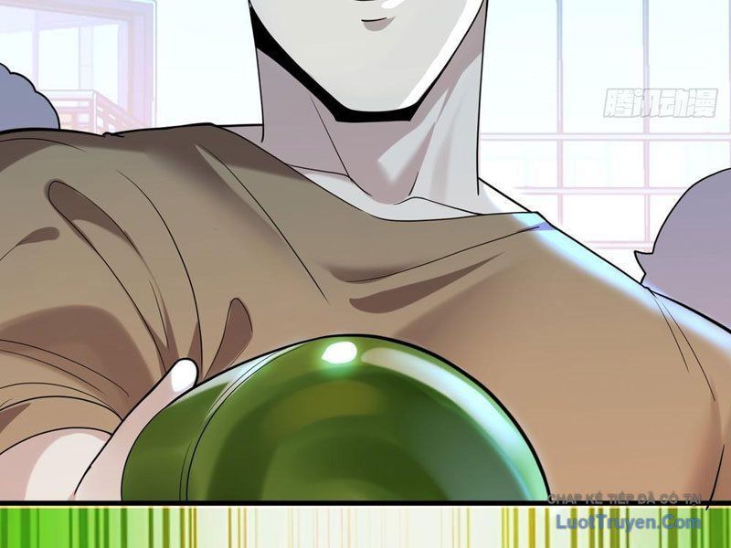 Thiết Lập Hình Tượng Nam Thần Sụp Đổ Rồi! Chap 8 - Next Chap 9