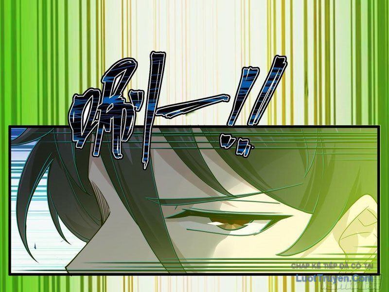 Thiết Lập Hình Tượng Nam Thần Sụp Đổ Rồi! Chap 8 - Next Chap 9