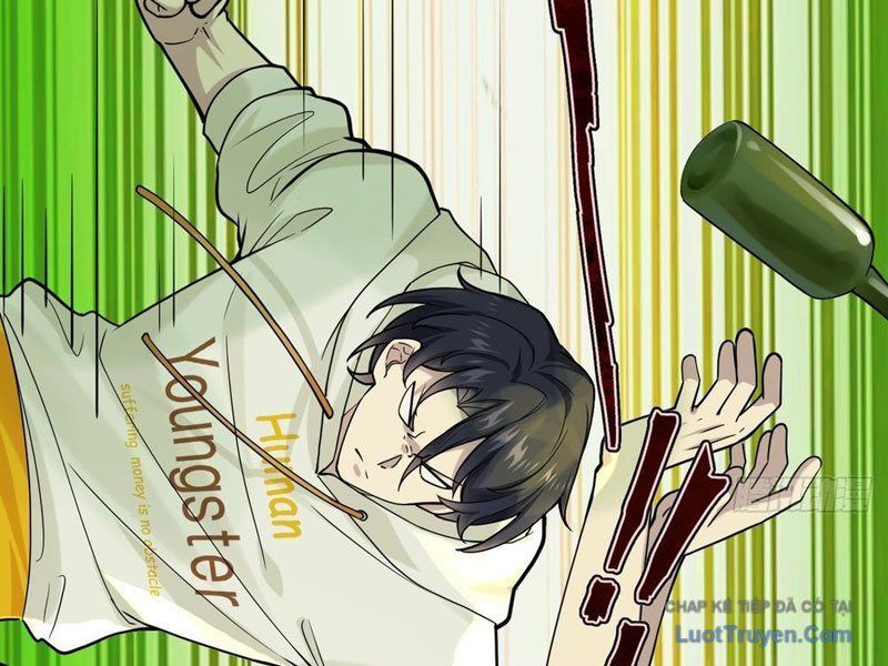 Thiết Lập Hình Tượng Nam Thần Sụp Đổ Rồi! Chap 8 - Next Chap 9