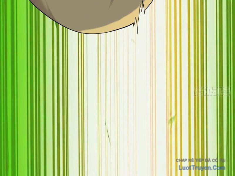 Thiết Lập Hình Tượng Nam Thần Sụp Đổ Rồi! Chap 8 - Next Chap 9