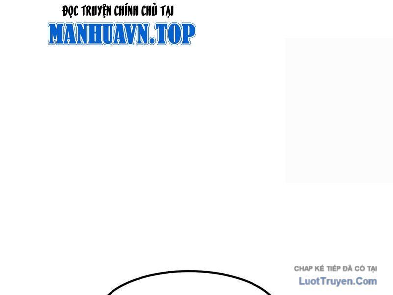 Thiết Lập Hình Tượng Nam Thần Sụp Đổ Rồi! Chap 8 - Next Chap 9