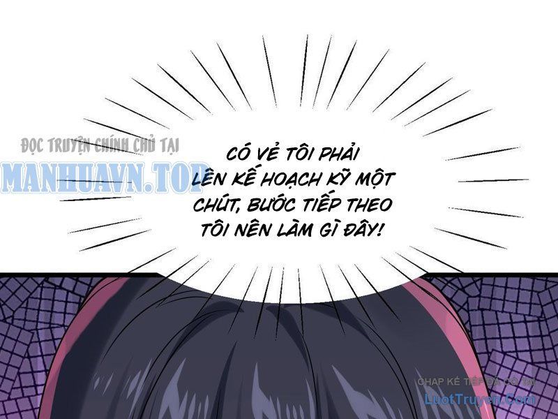 Thiết Lập Hình Tượng Nam Thần Sụp Đổ Rồi! Chap 8 - Next Chap 9