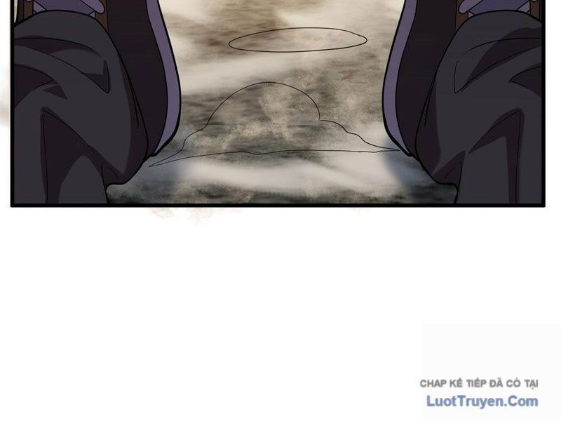 Thiết Lập Hình Tượng Nam Thần Sụp Đổ Rồi! Chap 8 - Next Chap 9