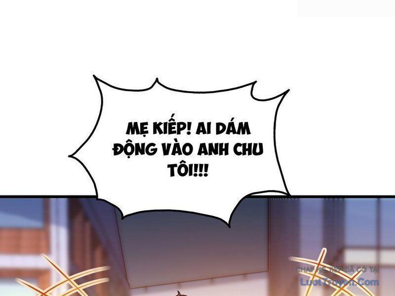 Thiết Lập Hình Tượng Nam Thần Sụp Đổ Rồi! Chap 8 - Next Chap 9