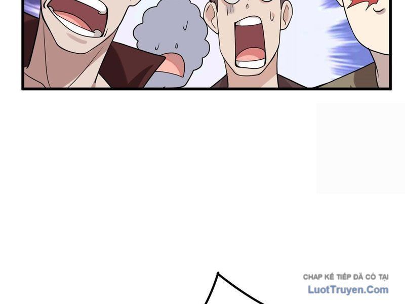 Thiết Lập Hình Tượng Nam Thần Sụp Đổ Rồi! Chap 8 - Next Chap 9