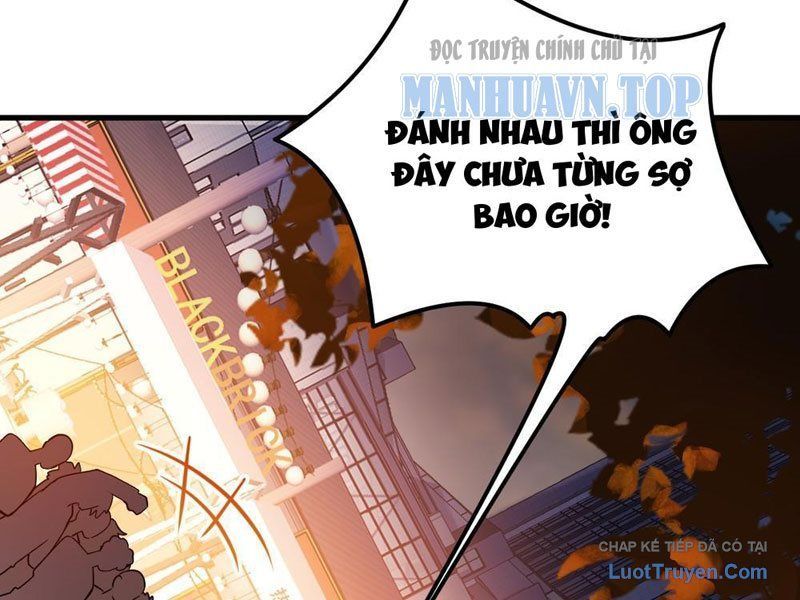 Thiết Lập Hình Tượng Nam Thần Sụp Đổ Rồi! Chap 8 - Next Chap 9