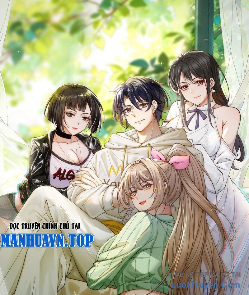 Thiết Lập Hình Tượng Nam Thần Sụp Đổ Rồi! Chap 9 - Next Chap 10