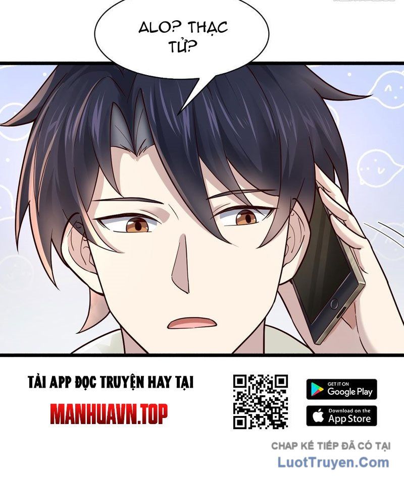 Thiết Lập Hình Tượng Nam Thần Sụp Đổ Rồi! Chap 9 - Next Chap 10