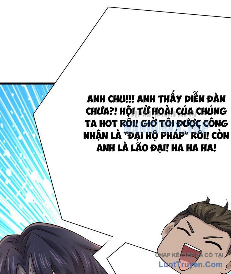 Thiết Lập Hình Tượng Nam Thần Sụp Đổ Rồi! Chap 9 - Next Chap 10