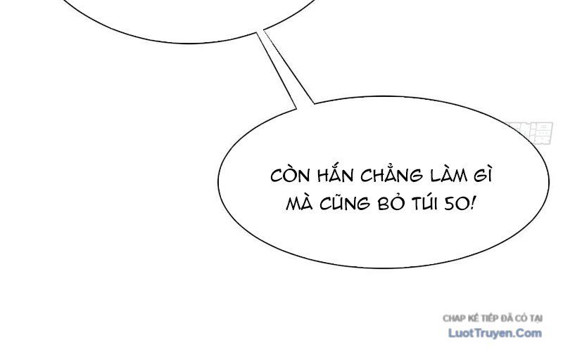 Thiết Lập Hình Tượng Nam Thần Sụp Đổ Rồi! Chap 9 - Next Chap 10