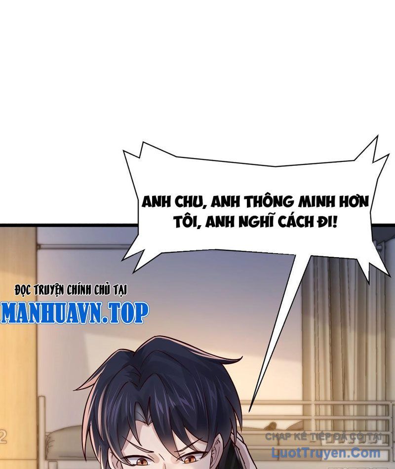 Thiết Lập Hình Tượng Nam Thần Sụp Đổ Rồi! Chap 9 - Next Chap 10