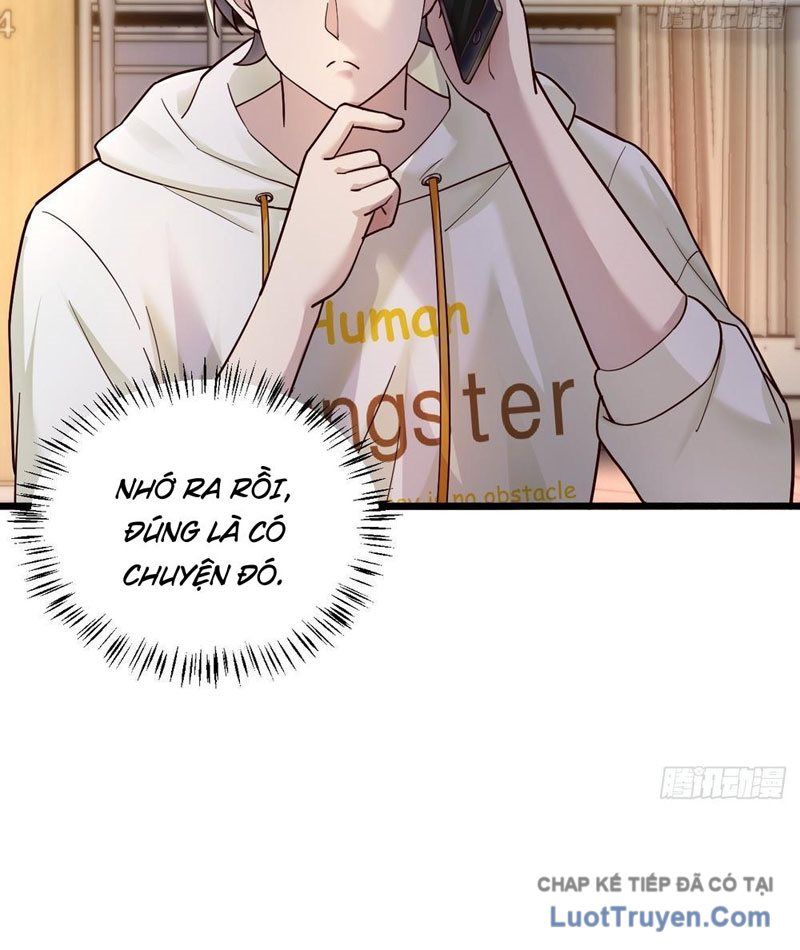 Thiết Lập Hình Tượng Nam Thần Sụp Đổ Rồi! Chap 9 - Next Chap 10