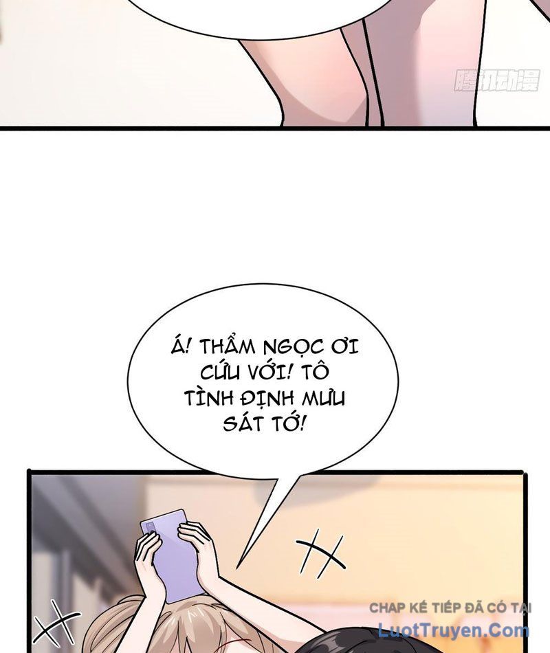 Thiết Lập Hình Tượng Nam Thần Sụp Đổ Rồi! Chap 9 - Next Chap 10