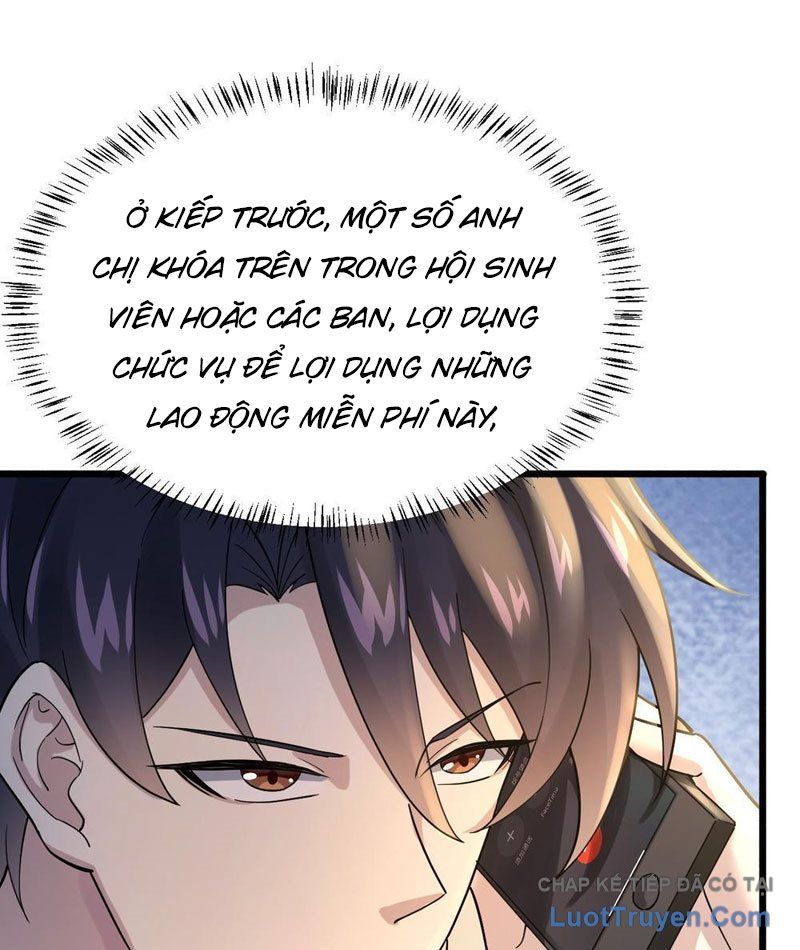 Thiết Lập Hình Tượng Nam Thần Sụp Đổ Rồi! Chap 9 - Next Chap 10