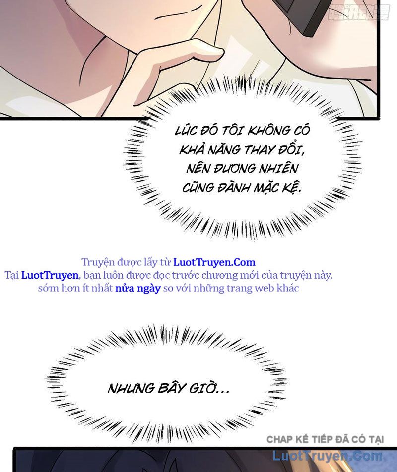 Thiết Lập Hình Tượng Nam Thần Sụp Đổ Rồi! Chap 9 - Next Chap 10