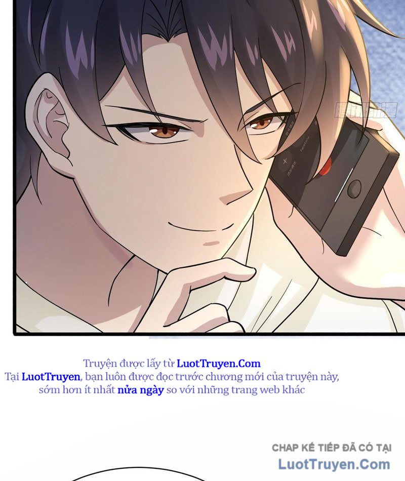 Thiết Lập Hình Tượng Nam Thần Sụp Đổ Rồi! Chap 9 - Next Chap 10