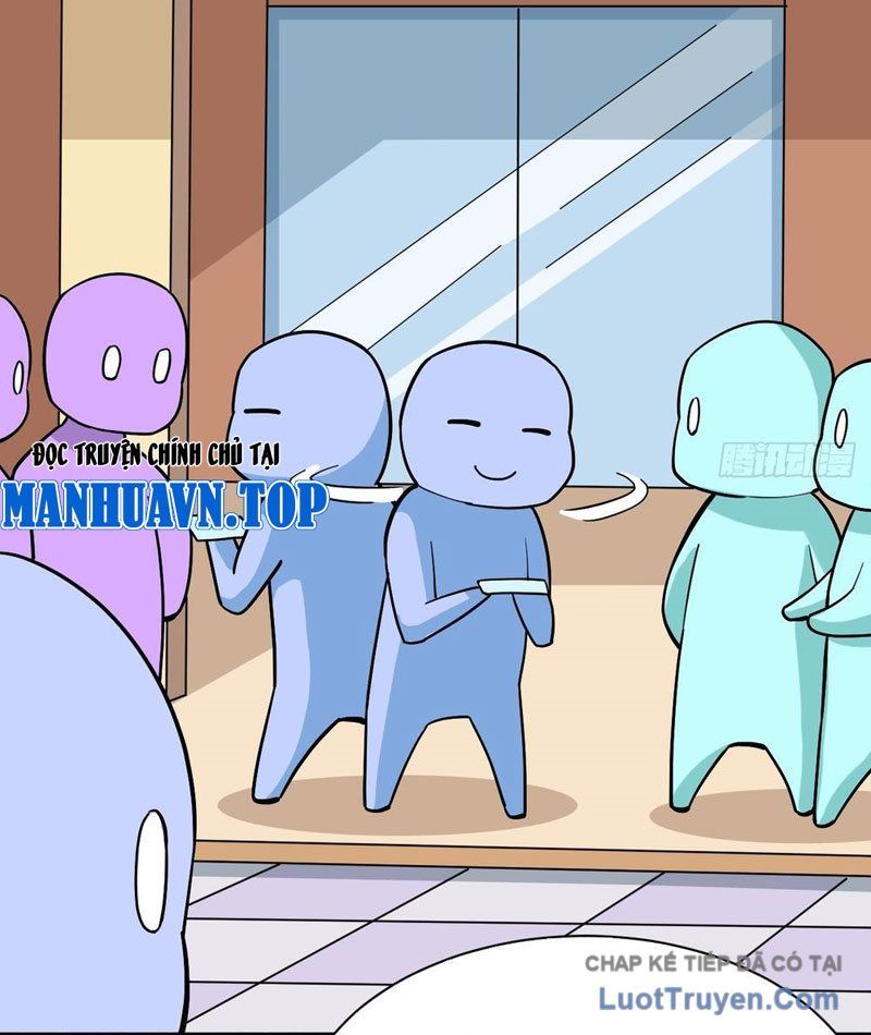 Thiết Lập Hình Tượng Nam Thần Sụp Đổ Rồi! Chap 9 - Next Chap 10