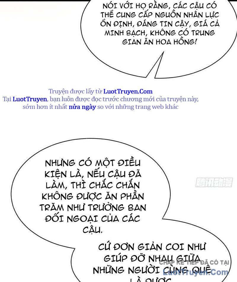 Thiết Lập Hình Tượng Nam Thần Sụp Đổ Rồi! Chap 9 - Next Chap 10