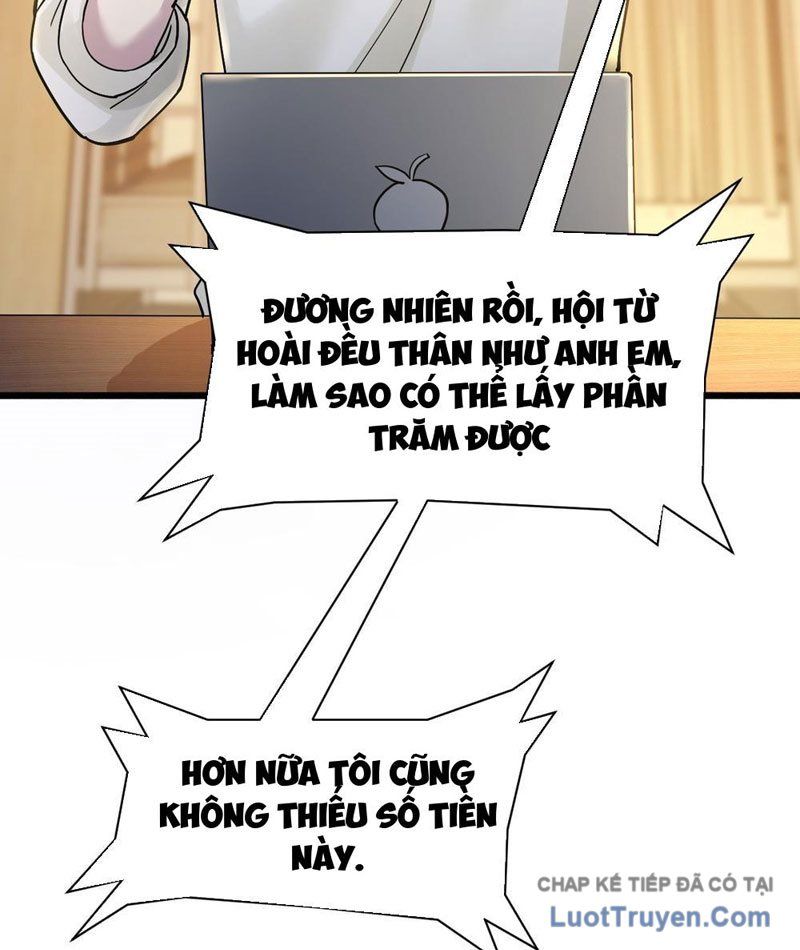 Thiết Lập Hình Tượng Nam Thần Sụp Đổ Rồi! Chap 9 - Next Chap 10