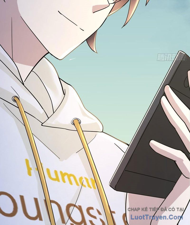 Thiết Lập Hình Tượng Nam Thần Sụp Đổ Rồi! Chap 9 - Next Chap 10