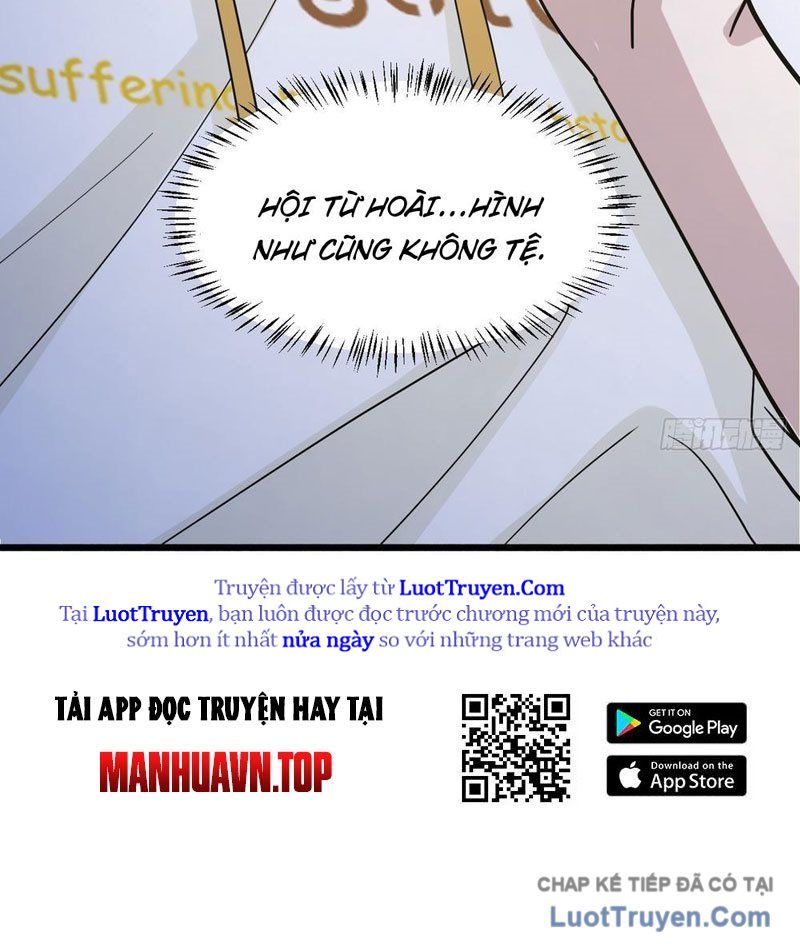 Thiết Lập Hình Tượng Nam Thần Sụp Đổ Rồi! Chap 9 - Next Chap 10