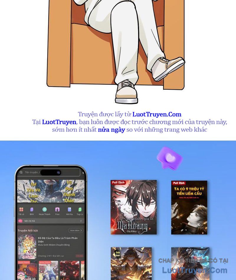 Thiết Lập Hình Tượng Nam Thần Sụp Đổ Rồi! Chap 9 - Next Chap 10