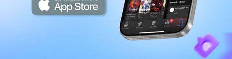 Thiết Lập Hình Tượng Nam Thần Sụp Đổ Rồi! Chap 9 - Next Chap 10